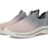 SKECHERS Performance Go Walk Arch Fit - Ocean Vibes