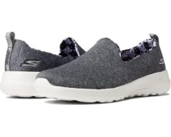 SKECHERS Performance Go Walk Joy - Bella Yorkie