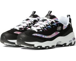SKECHERS D'Lites - Whimsical Dream
