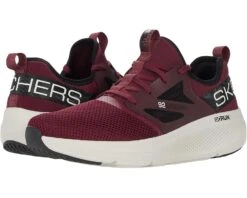 SKECHERS Go Run Elevate - 220182