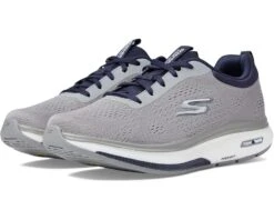 SKECHERS Performance Go Walk Arch Fit Workout Walker - Outpace