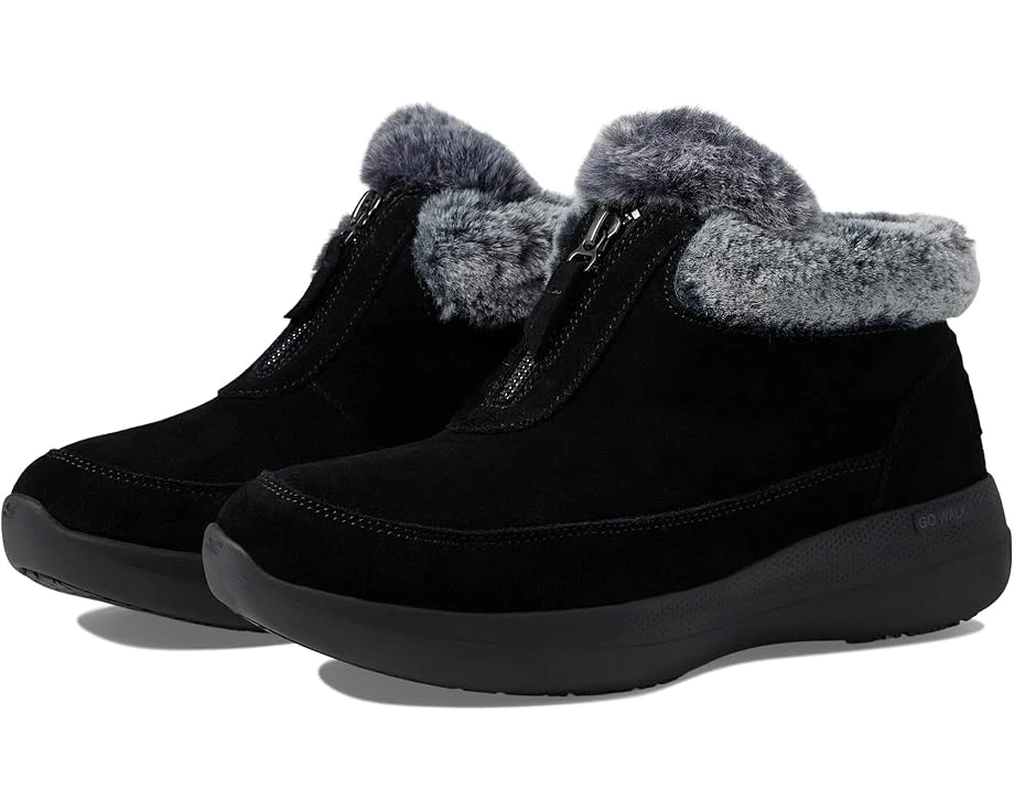 SKECHERS Performance Go Walk Stability - Renew