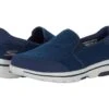 SKECHERS Performance Go Walk 5 - 216063