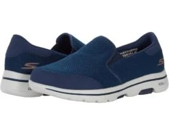 SKECHERS Performance Go Walk 5 - 216063