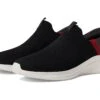 SKECHERS Ultra Flex 3.0 Viewpoint Slip-In