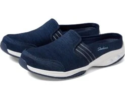 SKECHERS Commute Time - Delightful Day