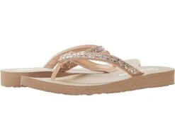 SKECHERS Meditation - Lotus Bae