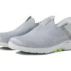 SKECHERS Performance Go Walk 6 Slip-Ins - Easy On