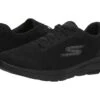 SKECHERS Performance Go Walk 5 - Demitass