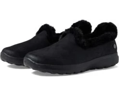 SKECHERS Performance Go Walk Lounge - Chillin