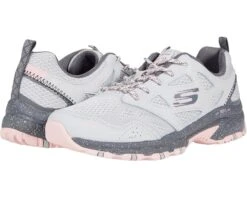 SKECHERS Hillcrest - Pure Escapade