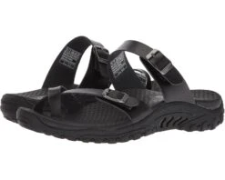 SKECHERS Reggae - Carribean