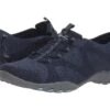 SKECHERS Breathe-Easy - Opportuknity