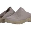 SKECHERS Foamies Creston Ultra - Havana