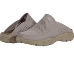 SKECHERS Foamies Creston Ultra - Havana