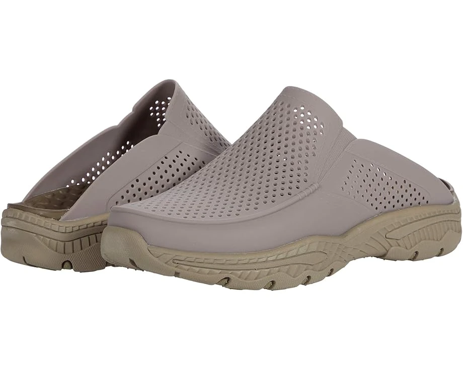 SKECHERS Foamies Creston Ultra - Havana