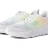 SKECHERS Go Run Elevate - Levana