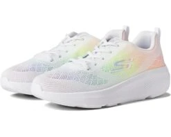 SKECHERS Go Run Elevate - Levana