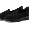 SKECHERS Performance On-The-Go Flex - Top Notch - Slip Ins