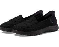 SKECHERS Performance On-The-Go Flex - Top Notch - Slip Ins