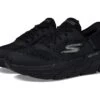 SKECHERS Max Cushioning Premier Slip-Ins - Ascendant