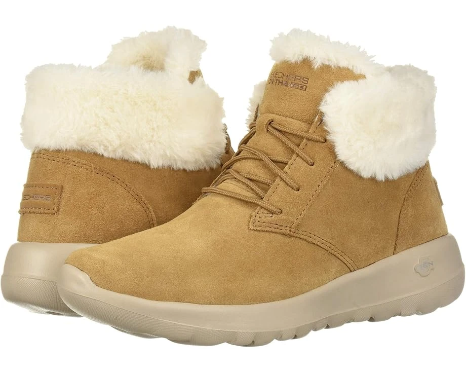 SKECHERS Performance On-The-Go Joy