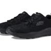 SKECHERS Equalizer 5.0