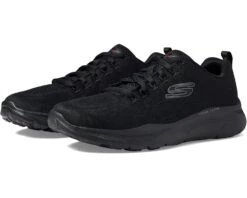 SKECHERS Equalizer 5.0