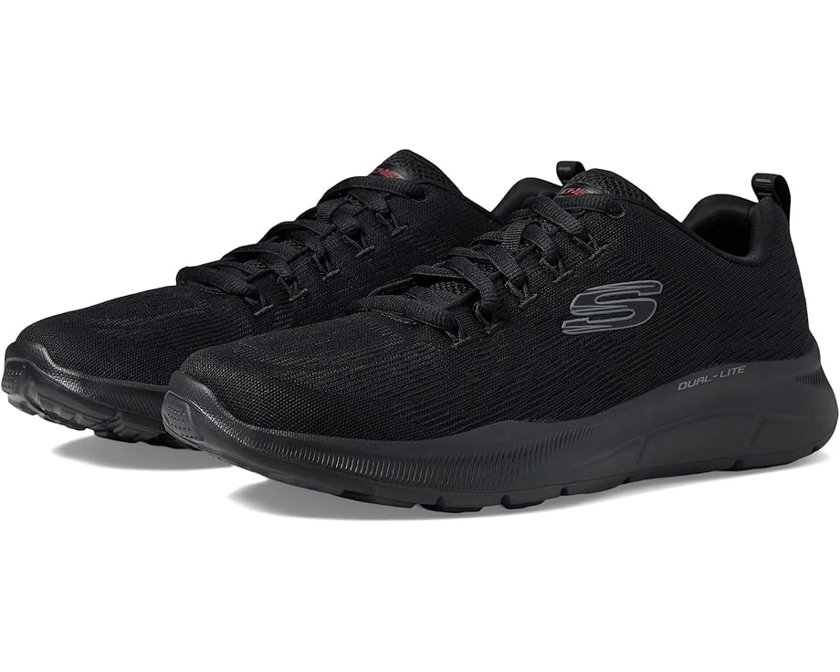 SKECHERS Equalizer 5.0