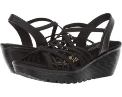 SKECHERS Parallel - Cross Wires