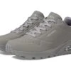 SKECHERS Uno - Stand On Air