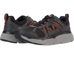 SKECHERS Max Cushioning Elite - Routine