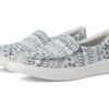 BOBS From SKECHERS Bobs Skipper