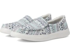 BOBS From SKECHERS Bobs Skipper