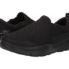 SKECHERS Performance Go Walk Evolution Ultra - Impeccable