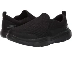 SKECHERS Performance Go Walk Evolution Ultra - Impeccable