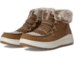 BOBS From SKECHERS Bobs Skipper Wave