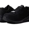 SKECHERS Work Uno SR Composite Toe