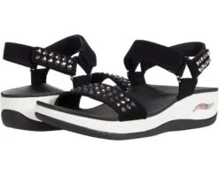 SKECHERS Arch Fit Sunshine - Going Steady