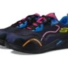 SKECHERS Work Carbix Comp Toe