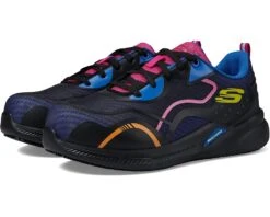 SKECHERS Work Carbix Comp Toe