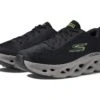 SKECHERS Go Run Glide Step Hyper Burst