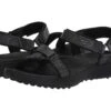 Skechers GO GOLF Go Golf 600 Sandal