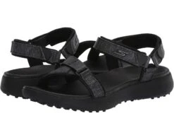 Skechers GO GOLF Go Golf 600 Sandal