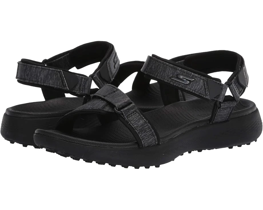 Skechers GO GOLF Go Golf 600 Sandal
