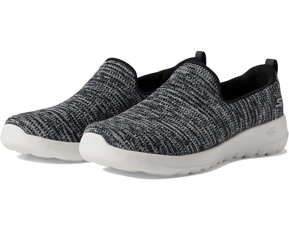 SKECHERS Performance Go Walk Joy - Everly