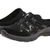SKECHERS Easy Going - Repute