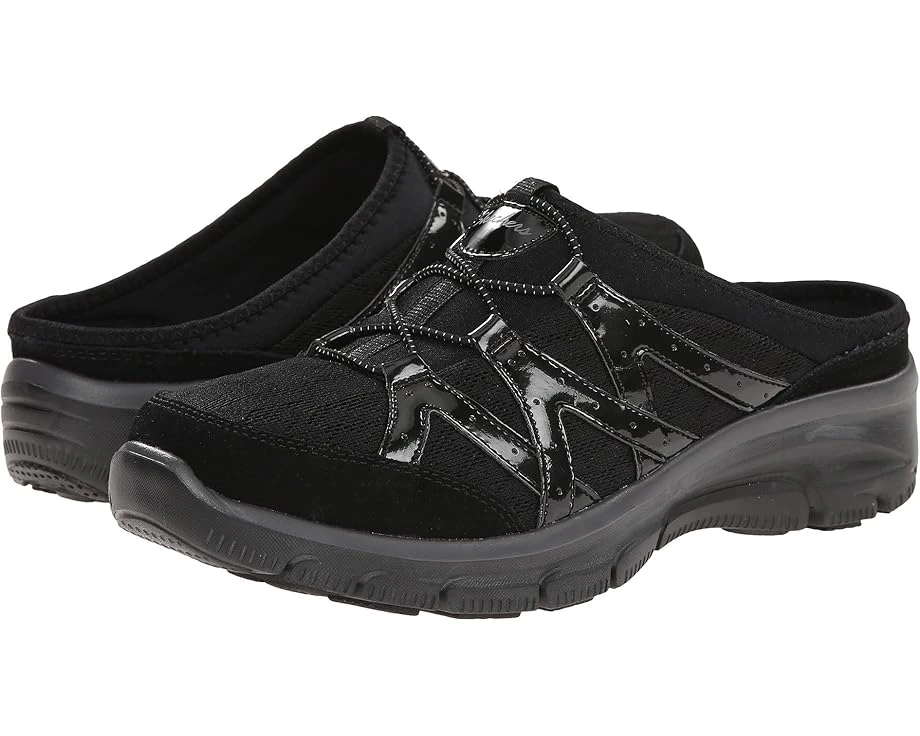 SKECHERS Easy Going - Repute