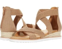 BOBS From SKECHERS Desert Kiss - Desert Nights