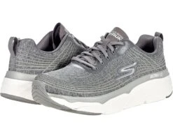 SKECHERS Max Cushioning Elite - Drive Intensity